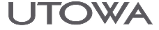 UTOWA