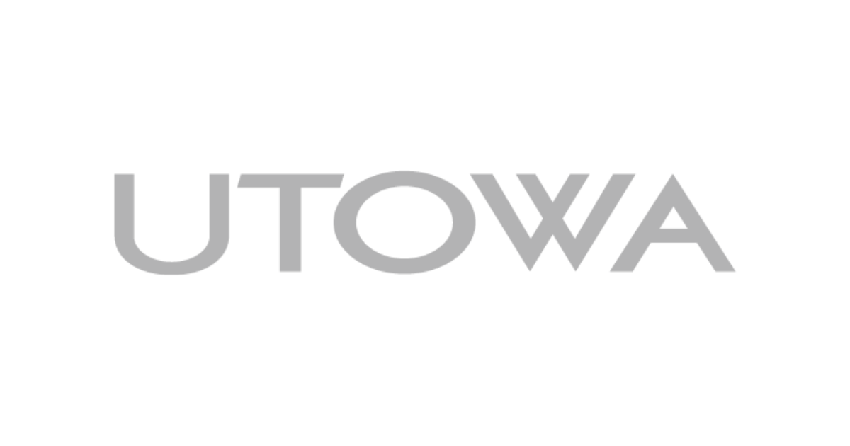 デイリーリップバーム - 株式会社UTOWA｜ウトワ