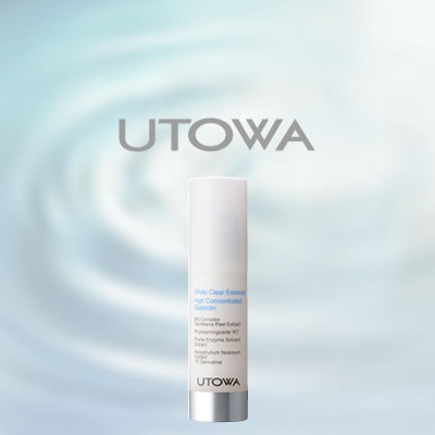 UTOWA