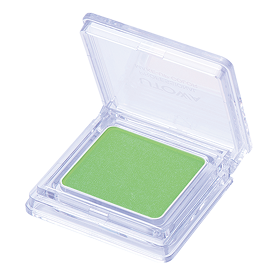 プロフェッショナル（アイ・チーク両用）