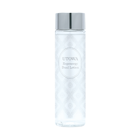 化粧水・化粧液（シェアドコスメ）