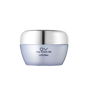 乳液・クリーム